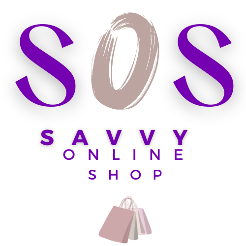 Savvy Shop